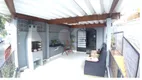 Foto 10 de Casa com 3 Quartos à venda, 150m² em Jaragua, São Paulo