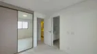 Foto 12 de Apartamento com 4 Quartos para alugar, 135m² em Ilha do Retiro, Recife