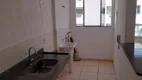 Foto 18 de Apartamento com 2 Quartos para alugar, 50m² em Taquara, Rio de Janeiro