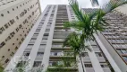 Foto 36 de Apartamento com 2 Quartos à venda, 98m² em Jardim Paulista, São Paulo