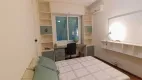 Foto 5 de Apartamento com 3 Quartos à venda, 130m² em Copacabana, Rio de Janeiro