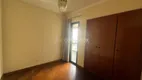Foto 8 de Apartamento com 3 Quartos à venda, 138m² em Cambuí, Campinas