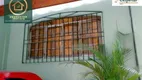 Foto 9 de Sobrado com 5 Quartos à venda, 220m² em Vila Iorio, São Paulo