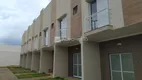 Foto 2 de Casa de Condomínio com 2 Quartos à venda, 72m² em Mansões Santo Antônio, Campinas