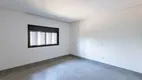 Foto 21 de Casa de Condomínio com 4 Quartos à venda, 446m² em Jardins Atenas, Goiânia