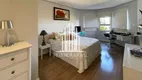 Foto 24 de Casa de Condomínio com 5 Quartos à venda, 610m² em Vila Santo Antônio, Cotia