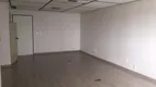 Foto 5 de Sala Comercial para alugar, 216m² em Centro, Campinas