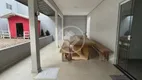 Foto 16 de Apartamento com 3 Quartos à venda, 190m² em Tibery, Uberlândia