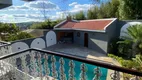 Foto 19 de Casa de Condomínio com 3 Quartos à venda, 411m² em Alphaville, Santana de Parnaíba