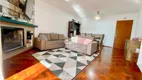 Foto 4 de Apartamento com 3 Quartos à venda, 100m² em Bonfim, Santa Maria