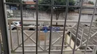 Foto 22 de Sobrado com 3 Quartos à venda, 110m² em Vila Maria, São Paulo