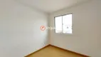 Foto 9 de Apartamento com 2 Quartos para alugar, 58m² em Centro, Pelotas