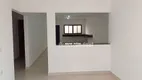 Foto 8 de Casa com 3 Quartos à venda, 167m² em Portal Ville Azaleia, Boituva