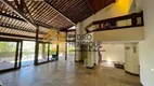 Foto 28 de Casa de Condomínio com 5 Quartos à venda, 1200m² em Piatã, Salvador