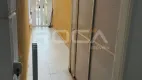 Foto 31 de Casa de Condomínio com 4 Quartos à venda, 161m² em Jardim São Luiz, Ribeirão Preto