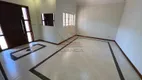 Foto 4 de Casa com 5 Quartos à venda, 311m² em Vila Monte Alegre, Ribeirão Preto