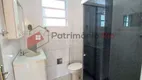 Foto 12 de Apartamento com 2 Quartos à venda, 92m² em Madureira, Rio de Janeiro