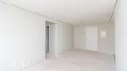Foto 2 de Apartamento com 3 Quartos à venda, 84m² em Vila Ipiranga, Porto Alegre
