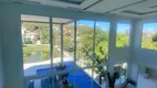 Foto 2 de Casa de Condomínio com 4 Quartos à venda, 680m² em Condominio Marambaia, Vinhedo