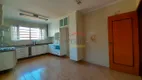 Foto 9 de Sobrado com 3 Quartos à venda, 128m² em Vila Nova Mazzei, São Paulo