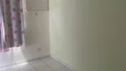 Foto 3 de Casa de Condomínio com 2 Quartos à venda, 80m² em Pavuna, Rio de Janeiro