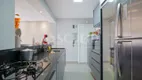 Foto 17 de Apartamento com 2 Quartos à venda, 102m² em Santo Amaro, São Paulo