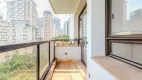 Foto 10 de Apartamento com 3 Quartos à venda, 290m² em Jardim Paulista, São Paulo