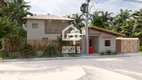 Foto 14 de Casa de Condomínio com 2 Quartos à venda, 180m² em Imbassai, Mata de São João