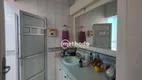 Foto 16 de Casa com 5 Quartos à venda, 242m² em Parque São Quirino, Campinas