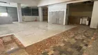 Foto 3 de Sobrado com 3 Quartos para alugar, 439m² em Santana, São Paulo