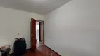 Foto 18 de Casa com 3 Quartos à venda, 185m² em Parque Taquaral, Campinas