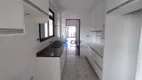 Foto 11 de Apartamento com 3 Quartos à venda, 183m² em Centro, Londrina