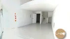 Foto 13 de Sala Comercial à venda, 55m² em Jurerê, Florianópolis