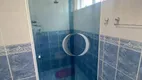 Foto 16 de Apartamento com 3 Quartos à venda, 125m² em Enseada, Guarujá