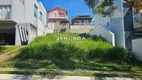 Foto 2 de Lote/Terreno à venda, 250m² em Jardim São Vicente, Cotia