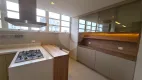 Foto 28 de Apartamento com 3 Quartos à venda, 222m² em Jardim América, São Paulo