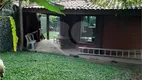 Foto 4 de Casa com 3 Quartos à venda, 450m² em Tremembé, São Paulo