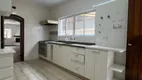 Foto 12 de Casa de Condomínio com 4 Quartos à venda, 129m² em Super Quadra, São Paulo