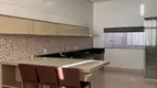 Foto 8 de Casa de Condomínio com 3 Quartos para alugar, 227m² em PORTAL DO SOL GREEN, Goiânia