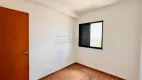 Foto 18 de Apartamento com 2 Quartos à venda, 50m² em Jardim Botânico, Araraquara