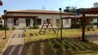 Foto 24 de Apartamento com 2 Quartos à venda, 60m² em Jardim do Lago, Campinas