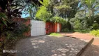 Foto 4 de Casa com 2 Quartos para venda ou aluguel, 190m² em Butantã, São Paulo