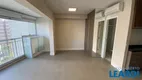 Foto 4 de Apartamento com 1 Quarto à venda, 34m² em Pinheiros, São Paulo