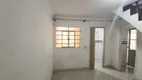 Foto 34 de Sobrado com 2 Quartos à venda, 175m² em Jardim Capela, São Paulo