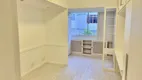 Foto 13 de Apartamento com 3 Quartos à venda, 183m² em Jardim Oceanico, Rio de Janeiro