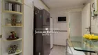 Foto 34 de Apartamento com 3 Quartos para venda ou aluguel, 173m² em Recreio Dos Bandeirantes, Rio de Janeiro