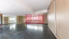 Foto 20 de Apartamento com 3 Quartos à venda, 125m² em Freguesia do Ó, São Paulo