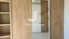 Foto 37 de Apartamento com 1 Quarto à venda, 68m² em Vila Madalena, São Paulo