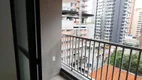 Foto 59 de Apartamento com 1 Quarto à venda, 25m² em Pinheiros, São Paulo