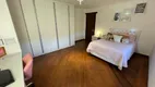 Foto 25 de Casa de Condomínio com 5 Quartos à venda, 300m² em Varzea, Teresópolis